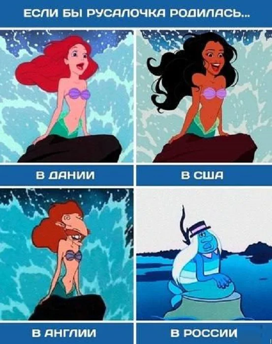 Всякие разные картинки
