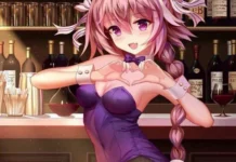 Вторичные анимемы