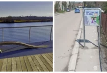 17 примеров дизайна, вызывающих лишь недоумение