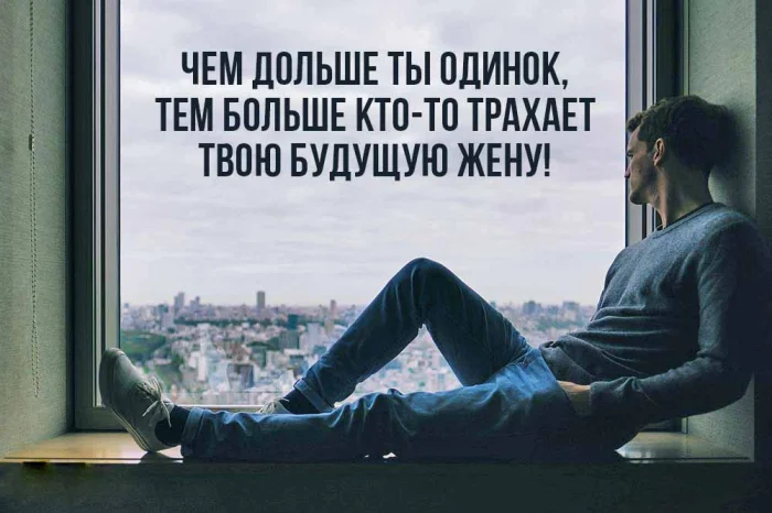 Нестандартный юмор #317