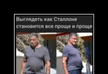 Демотиваторы свежие