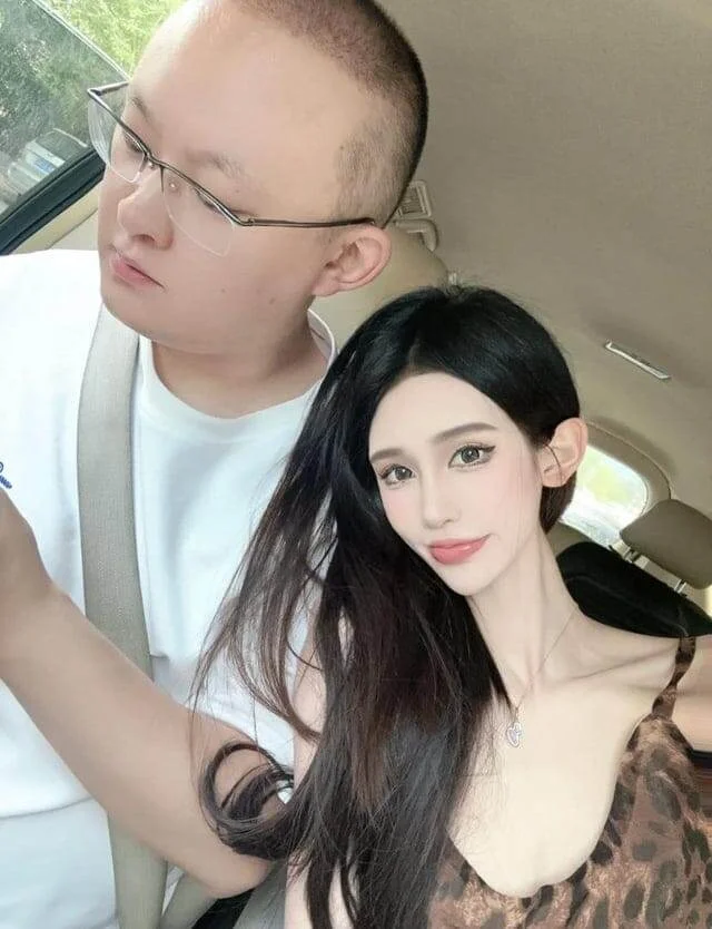 17 фейлов фотошопа, которые сложно не заметить