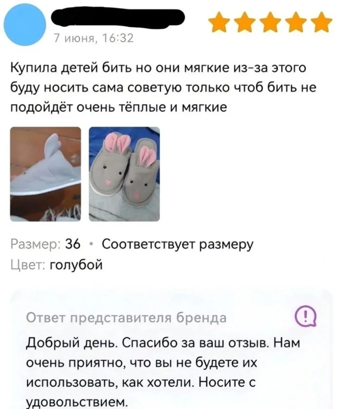 КартинкоПост