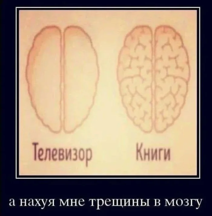 Картинки с буквами
