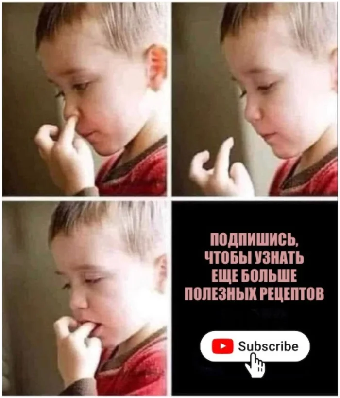 Нестандартный юмор #318