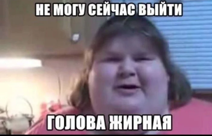 Нестандартный юмор #325