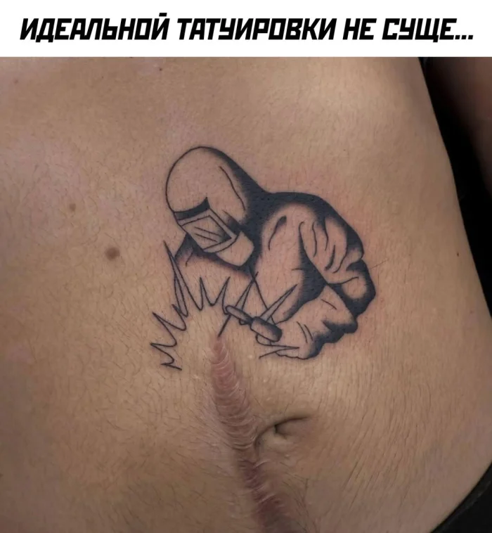 Картинки с буквами