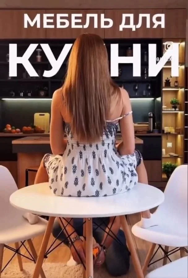 Нестандартный юмор #341