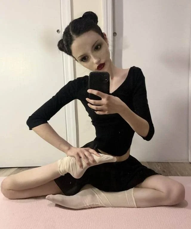 17 фейлов фотошопа, которые сложно не заметить