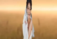 Нестандартный юмор #314