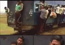 Смешные скрины из соцсетей #28