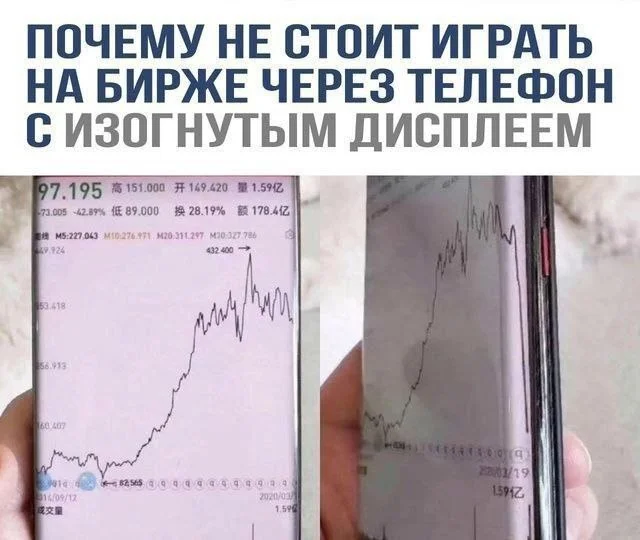 Нестандартный юмор #329