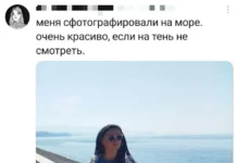 Ого, свежие приколы!