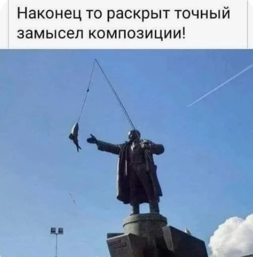 Нестандартный юмор #328