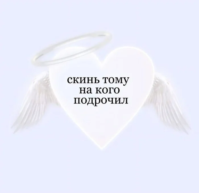 Нестандартный юмор #319