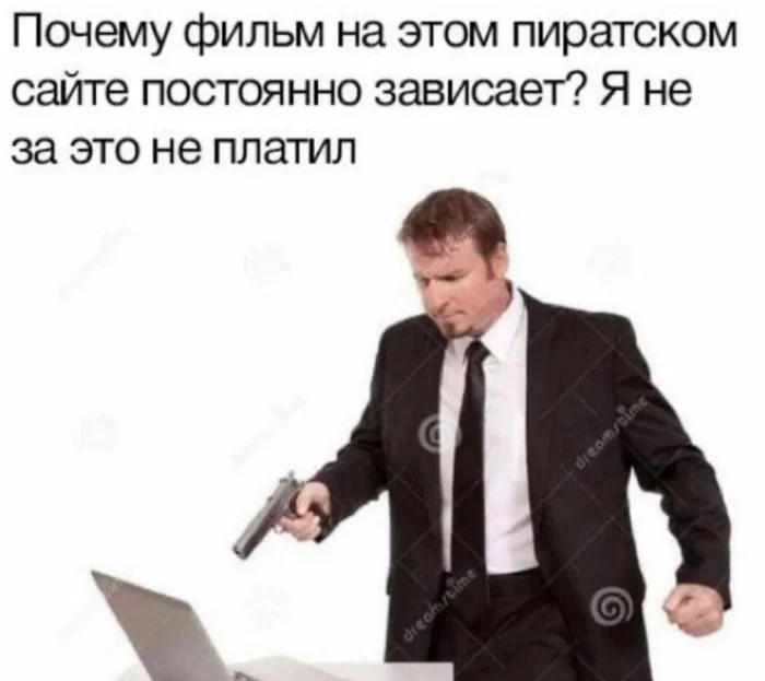 Картинки с буквами