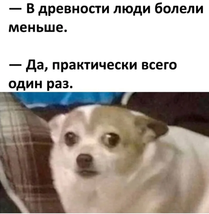 Картинки с буквами