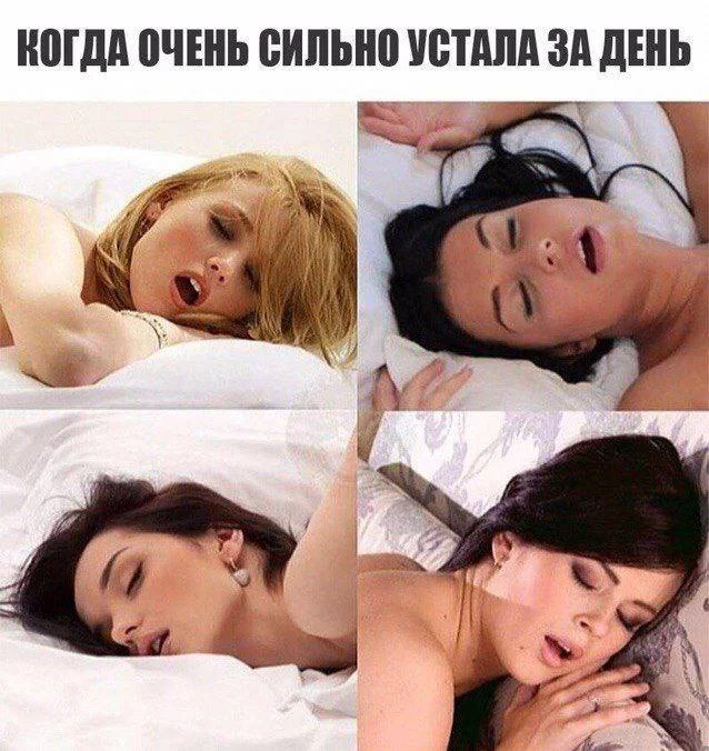 Нестандартный юмор #336