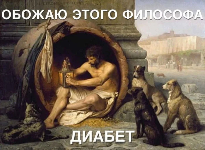 Нестандартный юмор #317