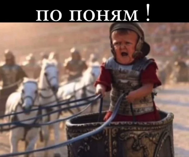 Смешные скрины из соцсетей #14