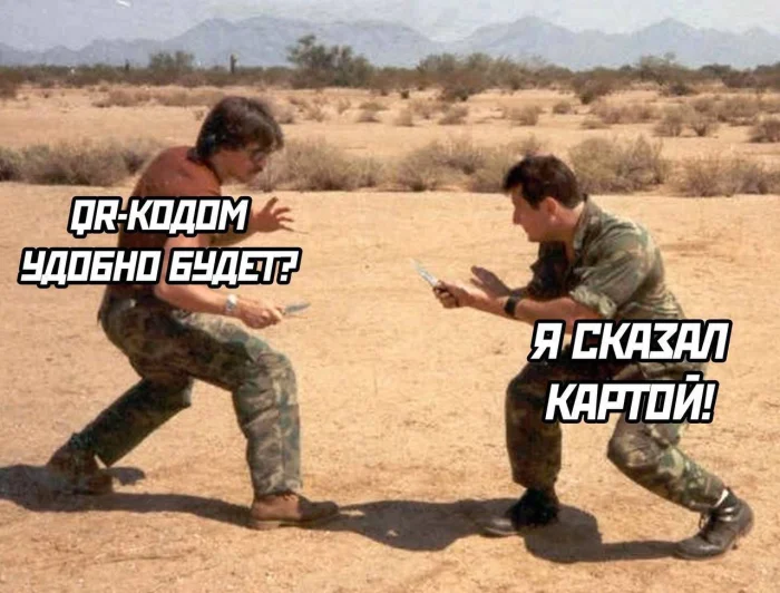 Нестандартный юмор #317