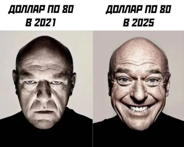 Веселые и даже смешные картинки