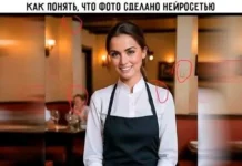 Веселые картинки: Улыбнулся и дальше работать