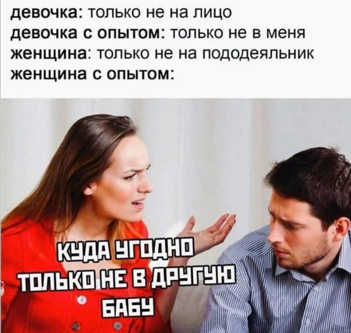 КартинкоПост