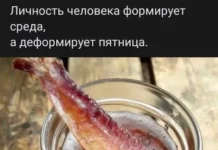 Картинок дэцл