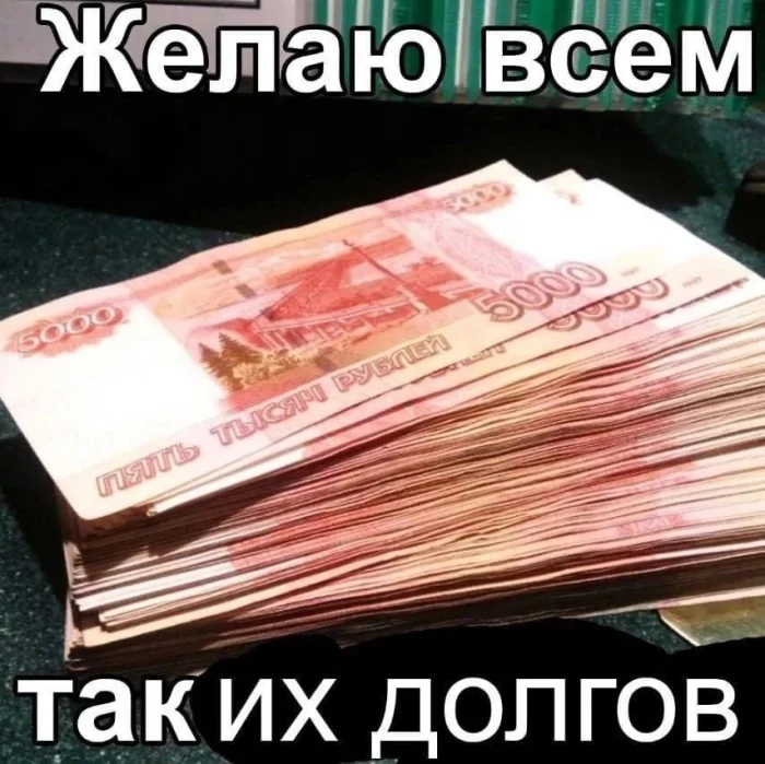 Нестандартный юмор #330
