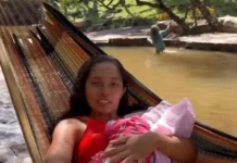 Пожалуй хватит на сегодня интернета