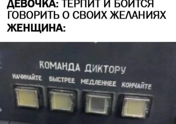 Картинок дэцл
