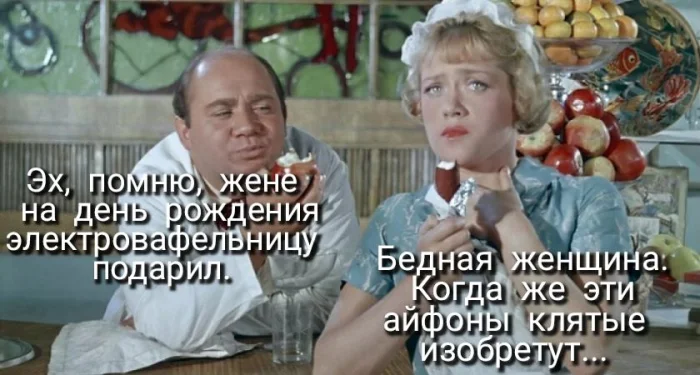 КартинкоПост