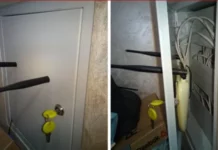 17 шедевров от мастеров с большой буквы… «Х»