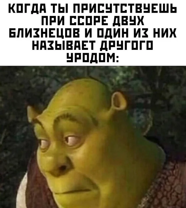 Весёлые картинки