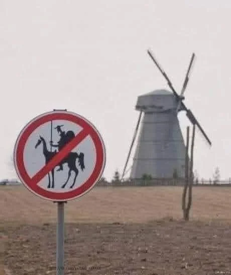Приколы, чтобы улыбнуться