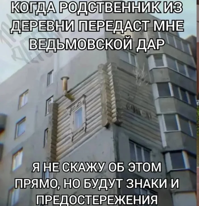 Картинки с буквами