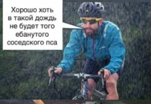 Приколы, которые нужно посмотреть