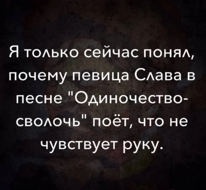 Нестандартный юмор #340