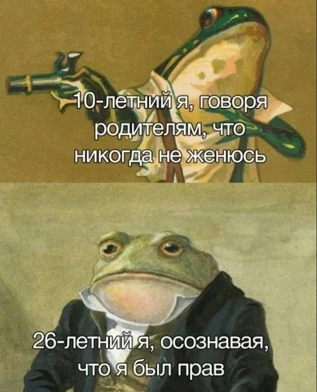 Картинки с буквами