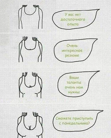 Нестандартный юмор #319
