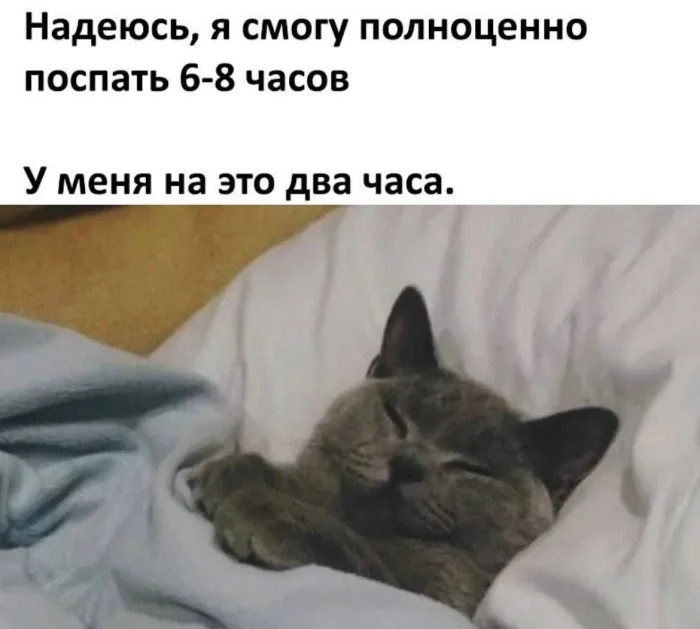 Нестандартный юмор #316