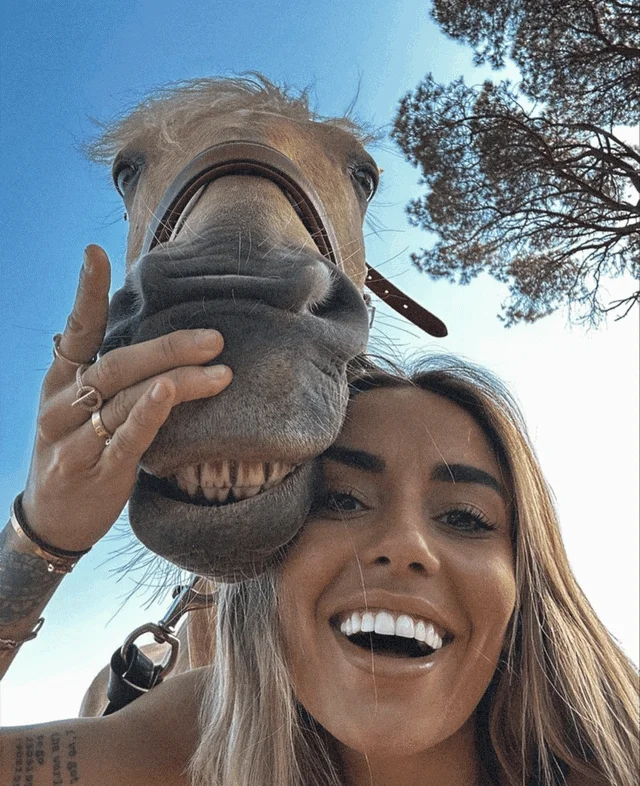 17 фейлов фотошопа, которые сложно не заметить