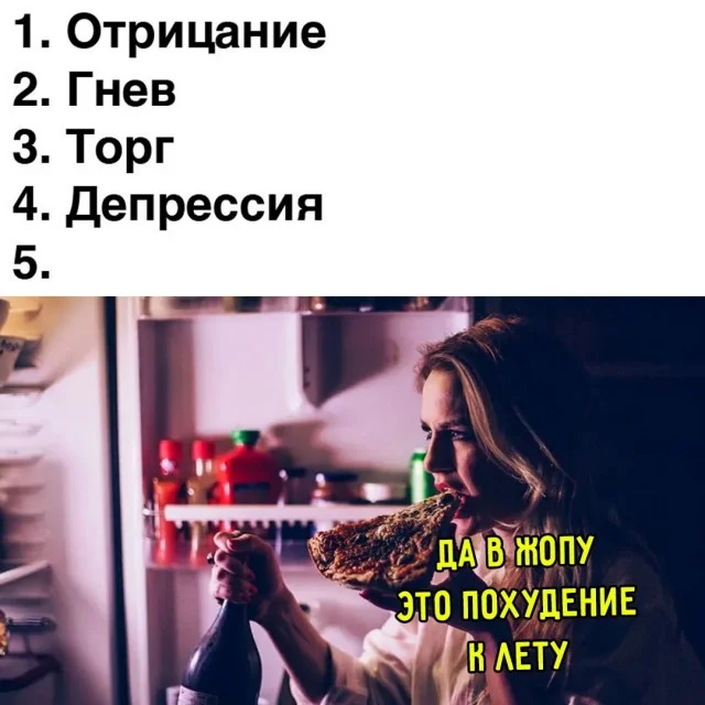 Весёлые картинки
