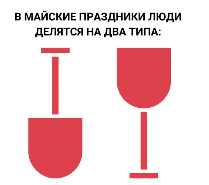 КартинкоПост
