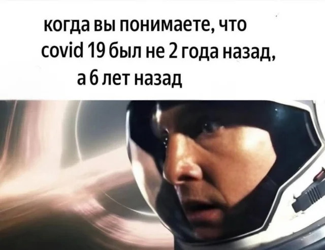 Веселые улыбахи #8