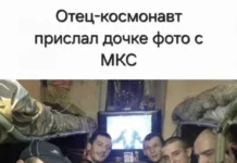 Веселые улыбахи #7