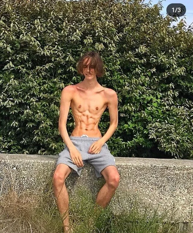 17 фейлов фотошопа, которые сложно не заметить