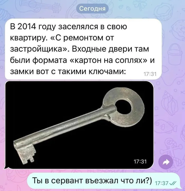 КартинкоПост