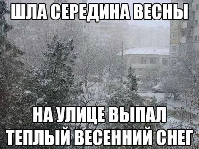 Картинки с буквами